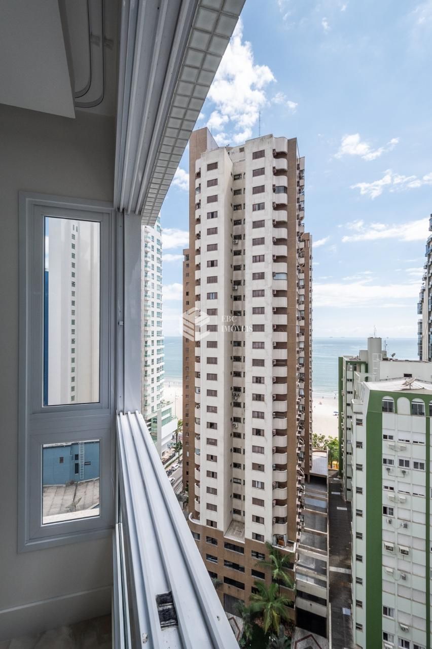 Apartamento, 4 quartos, 171 m² - Foto 11