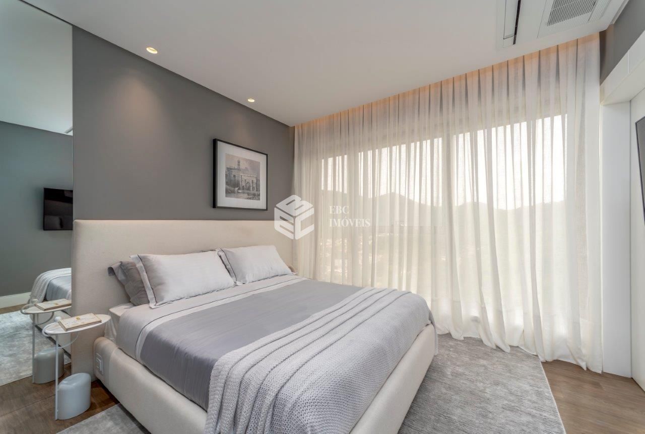 Apartamento, 4 quartos, 261 m² - Foto 49