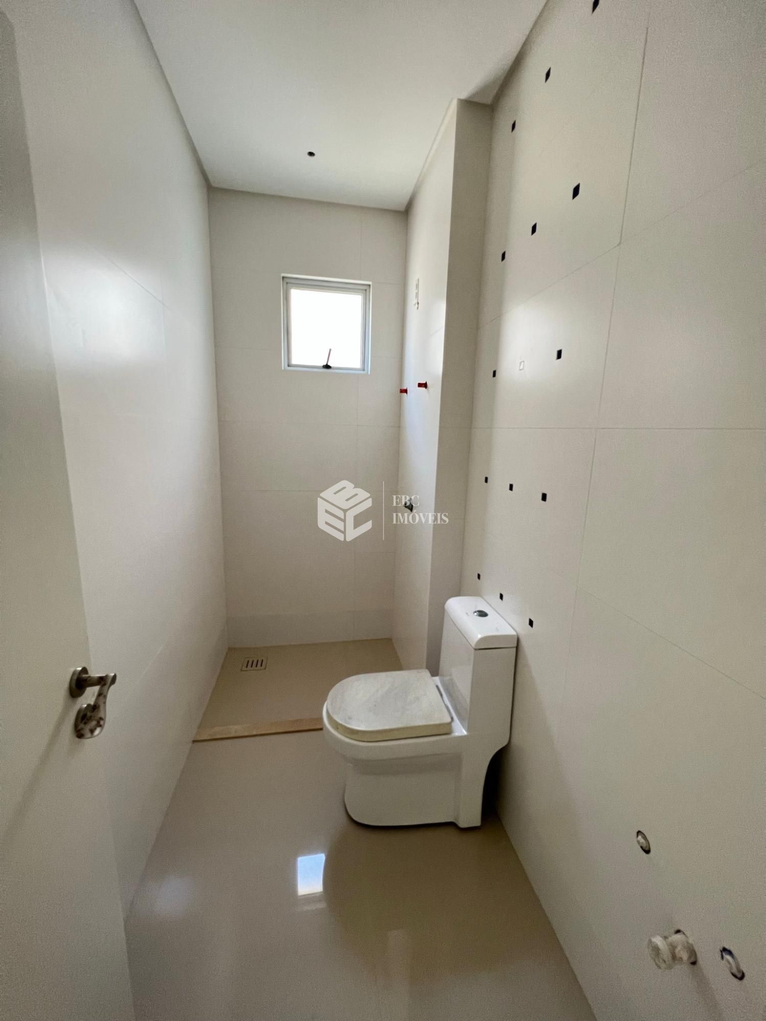 Apartamento, 4 quartos, 239 m² - Foto 13