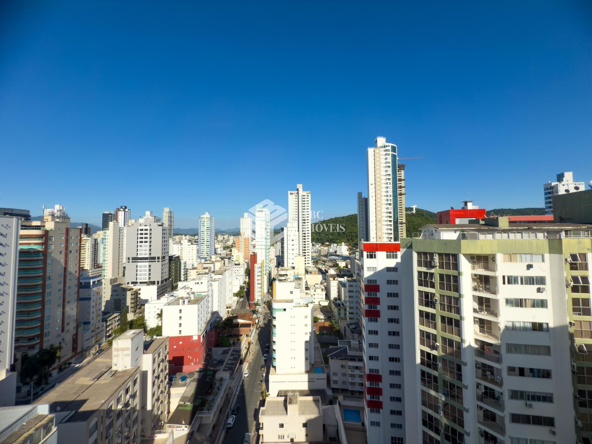 Apartamento, 4 quartos, 190 m² - Foto 21