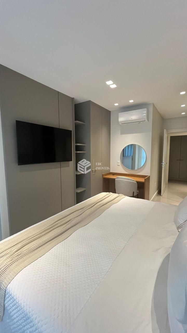 Apartamento, 4 quartos, 161 m² - Foto 17