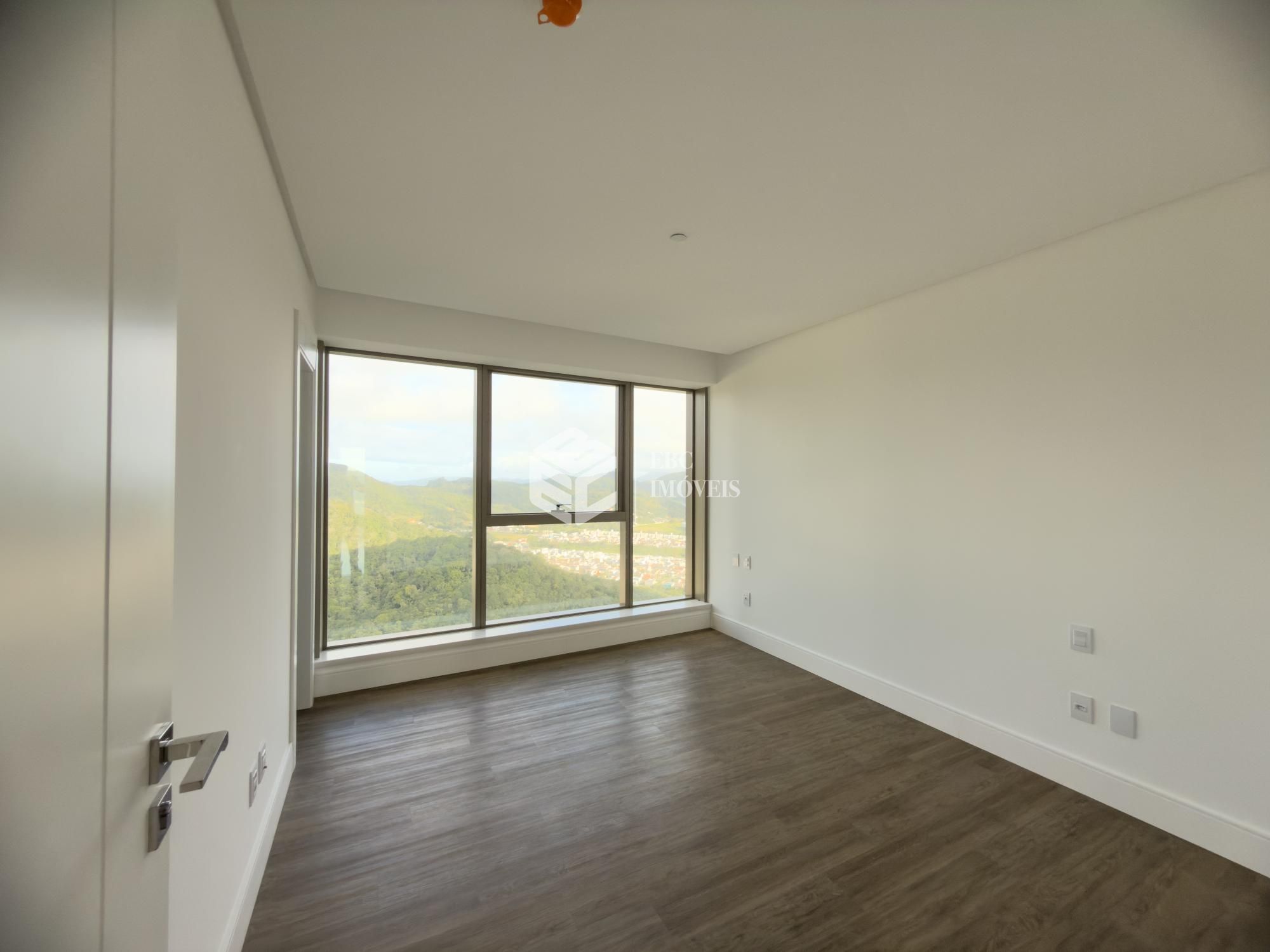 Apartamento, 4 quartos, 261 m² - Foto 11