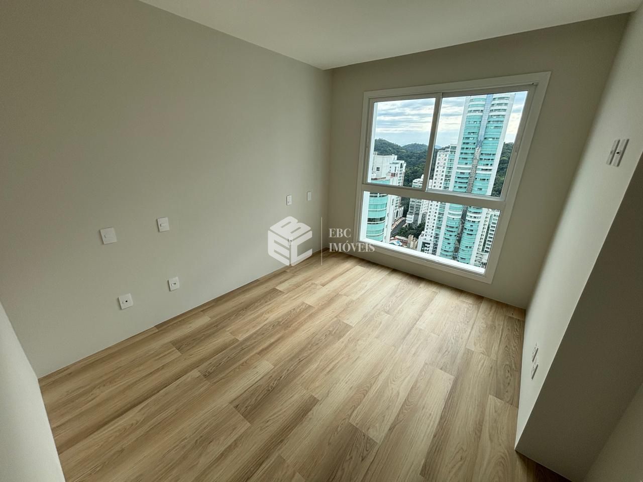 Apartamento, 4 quartos, 150 m² - Foto 22