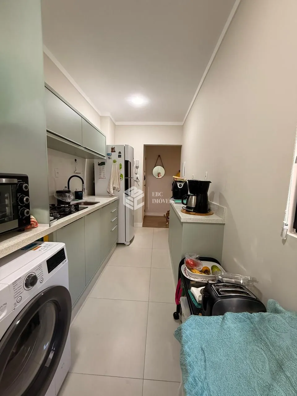 Apartamento com 2 Dormitórios à venda, 68 m² por R$ 1.350.000,00 Apartamento com 2 Dormitórios à venda, 68 m² por R$ 1.350.000,00