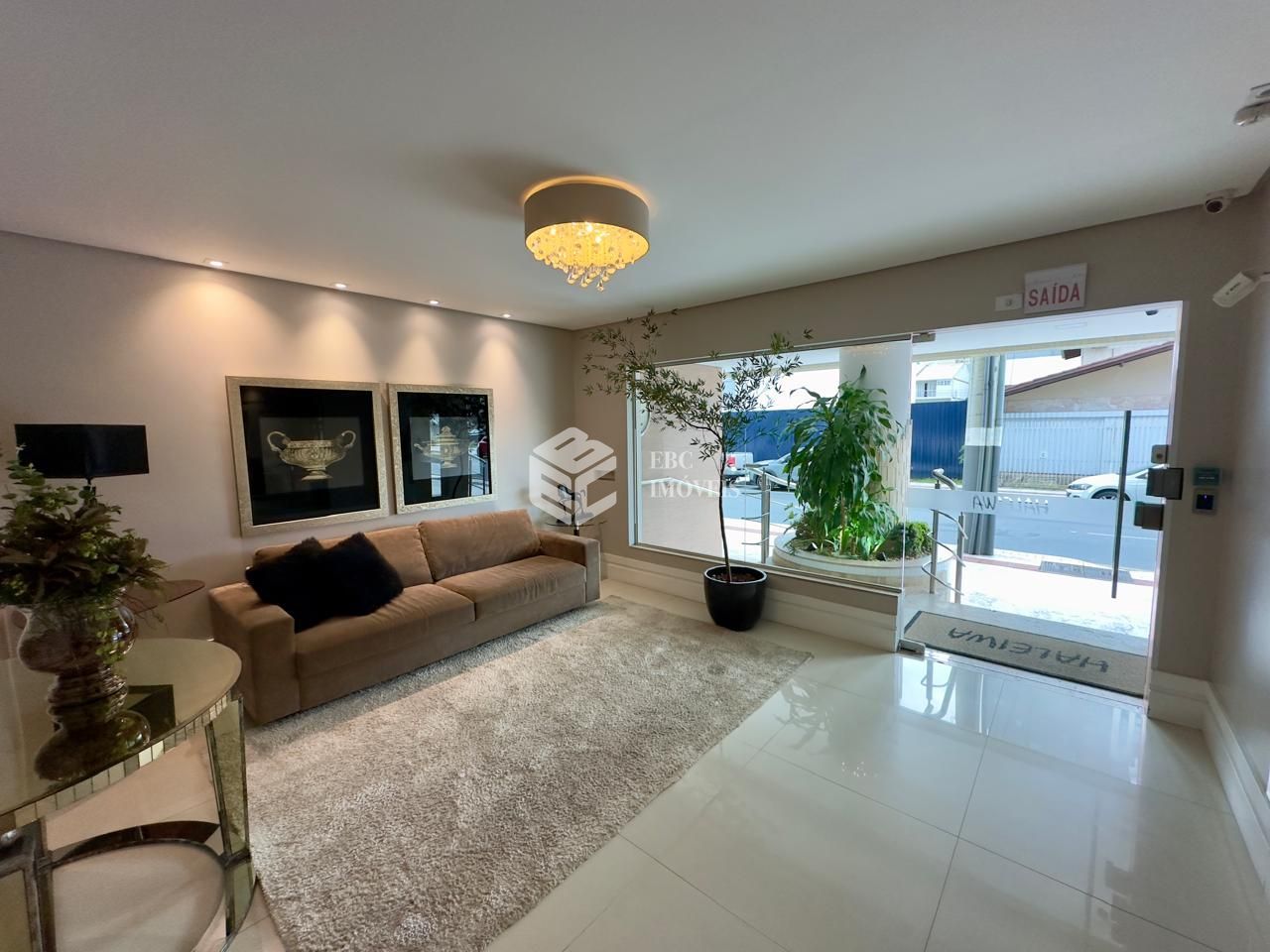 Apartamento, 3 quartos, 121 m² - Foto 26