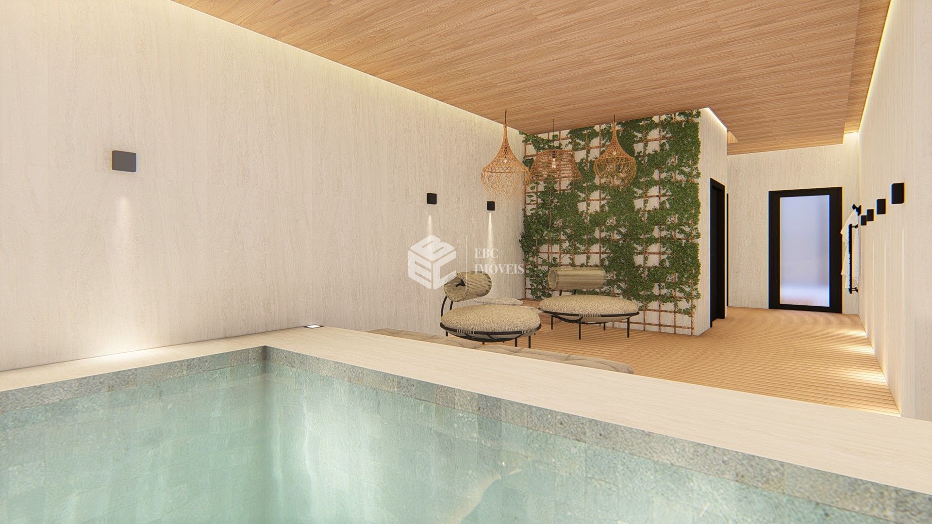 Apartamento, 3 quartos, 156 m² - Foto 21
