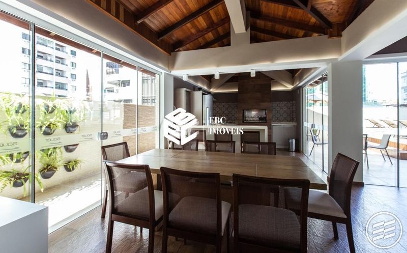 Apartamento, 3 quartos, 155 m² - Foto 14