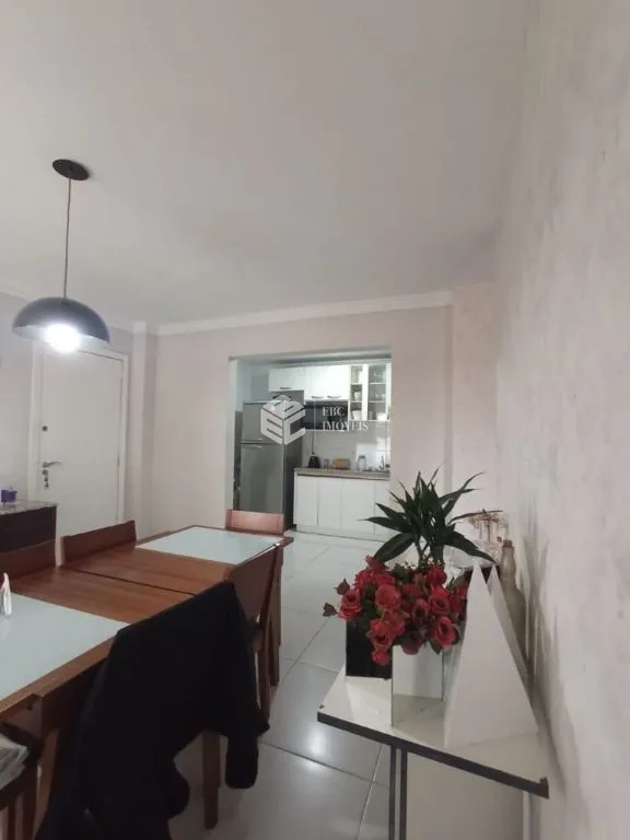 Apartamento com 3 Dormitórios à venda, 102 m² por R$ 1.325.000,00 Apartamento com 3 Dormitórios à venda, 102 m² por R$ 1.325.000,00
