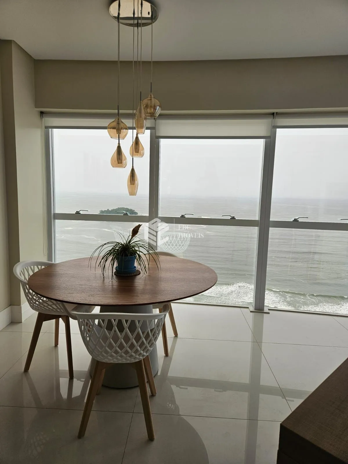 Apartamento com 3 Dormitórios à venda, 186 m² por R$ 10.500.000,00 Apartamento com 3 Dormitórios à venda, 186 m² por R$ 10.500.000,00