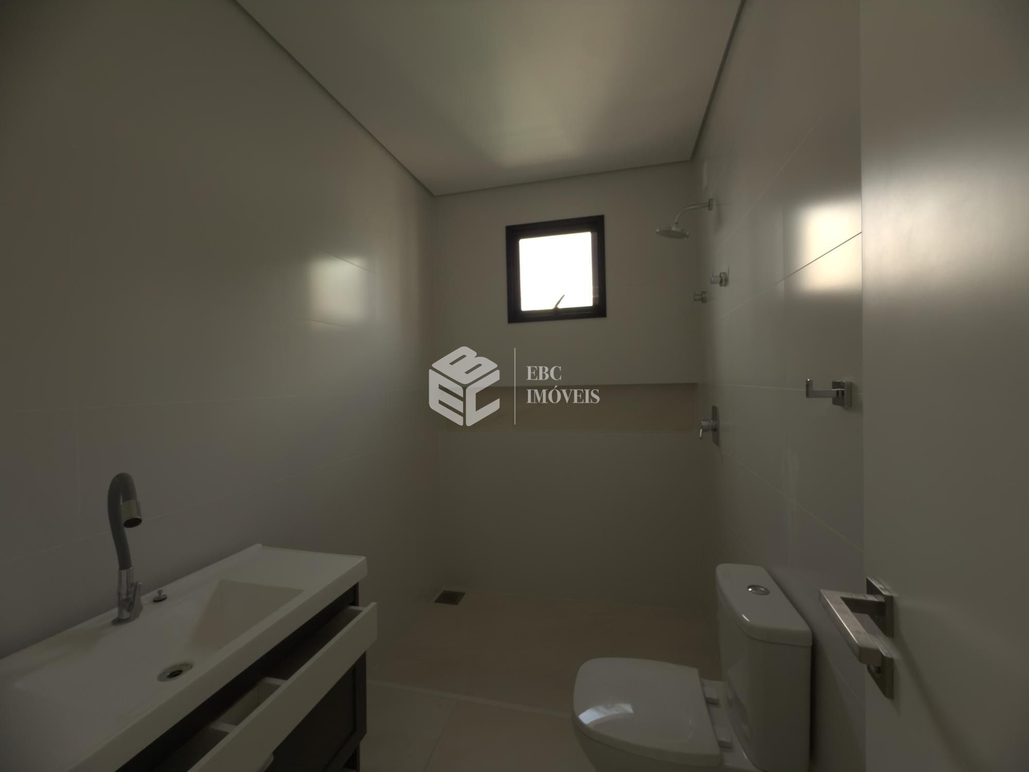 Apartamento, 4 quartos, 133 m² - Foto 11
