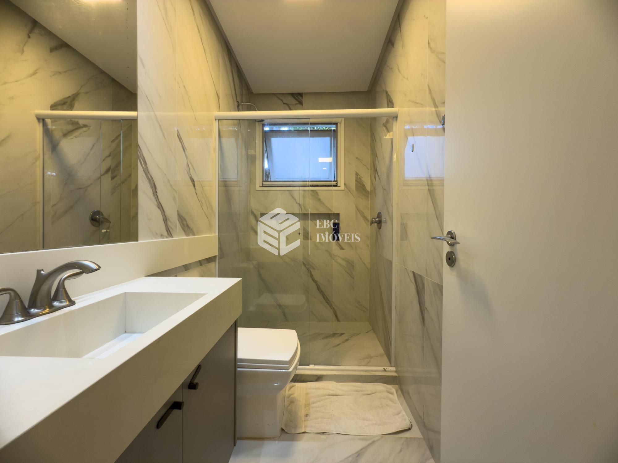 Casa de Condomínio, 5 quartos - Foto 23