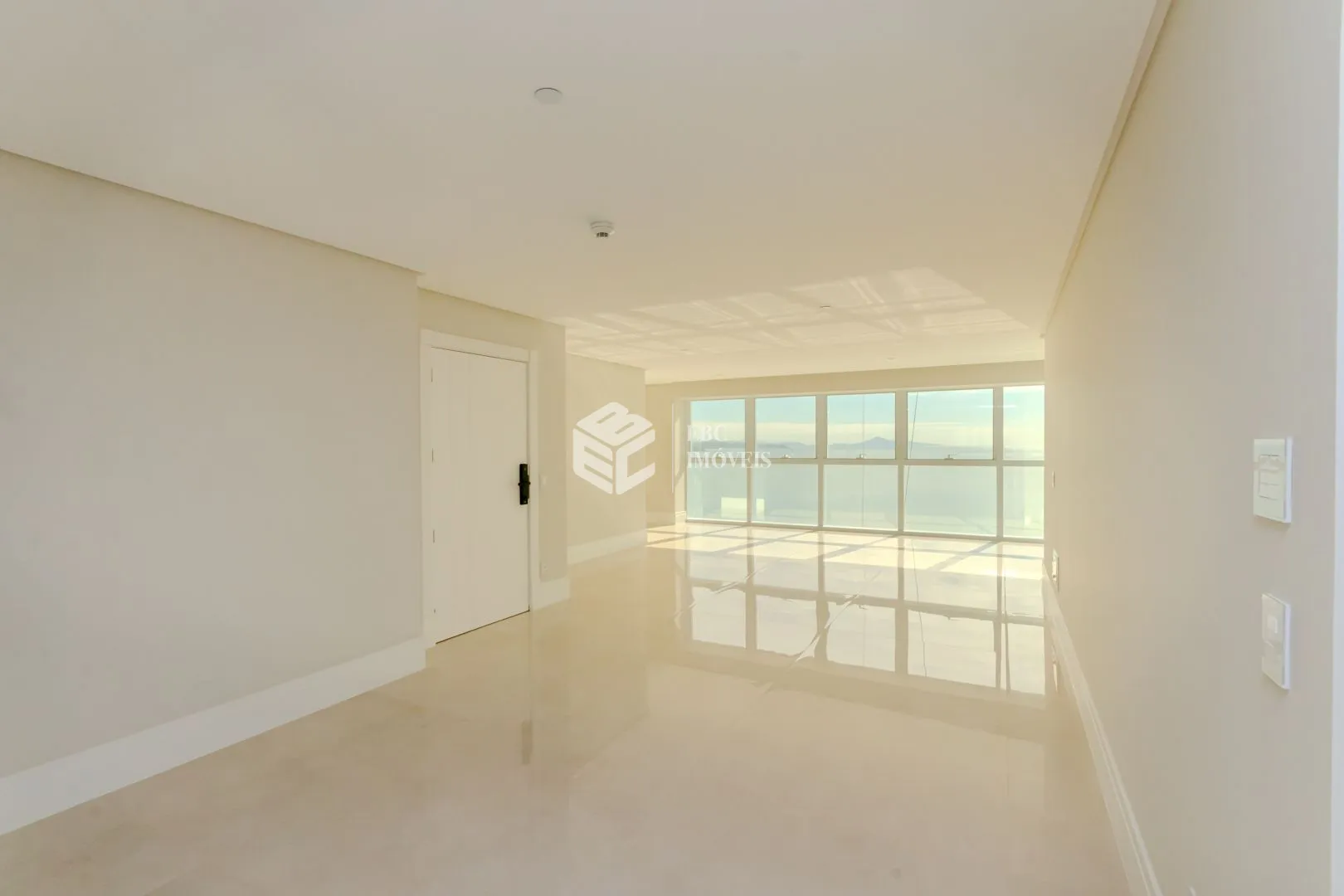 Apartamento com 4 Dormitórios à venda, 194 m² por R$ 11.700.000,00 Apartamento com 4 Dormitórios à venda, 194 m² por R$ 11.700.000,00