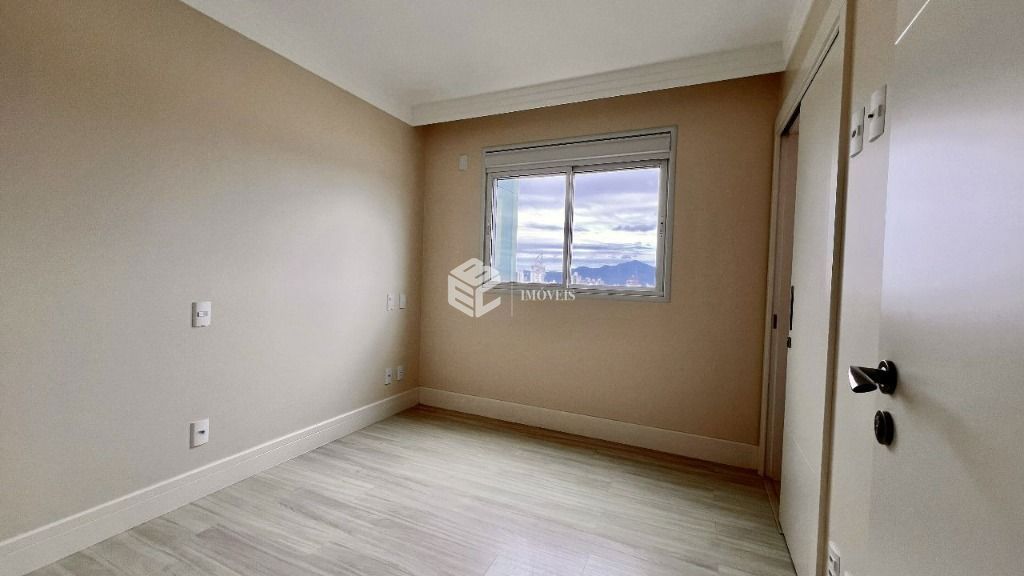 Apartamento, 4 quartos, 228 m² - Foto 19