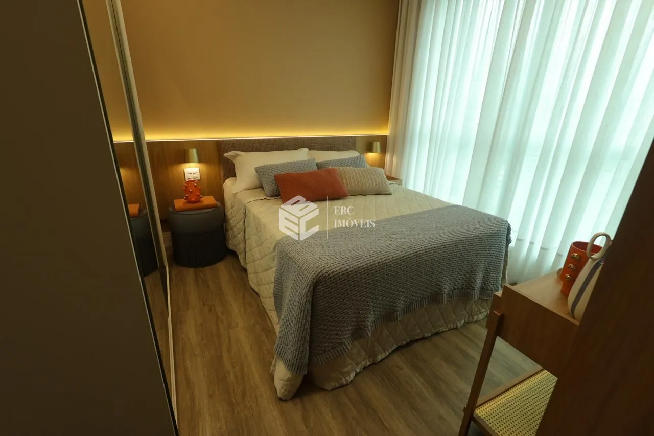 Apartamento com 4 Dormitórios à venda, 184 m² por R$ 6.950.000,00 Apartamento com 4 Dormitórios à venda, 184 m² por R$ 6.950.000,00