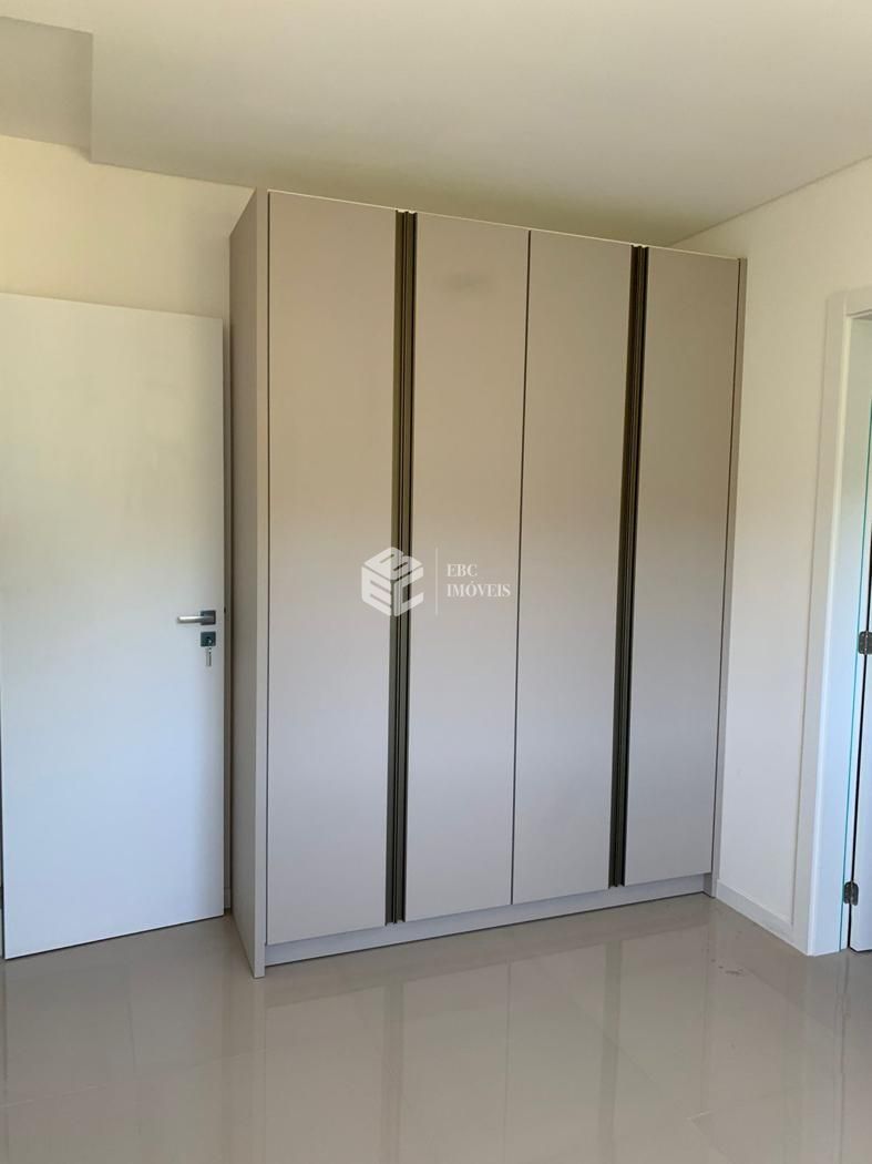 Apartamento, 2 quartos, 65 m² - Foto 11
