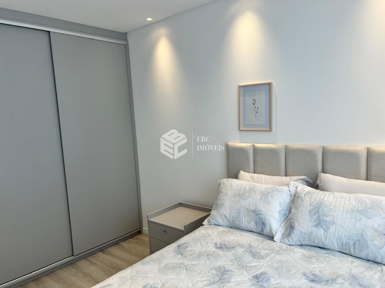 Apartamento, 4 quartos, 142 m² - Foto 39