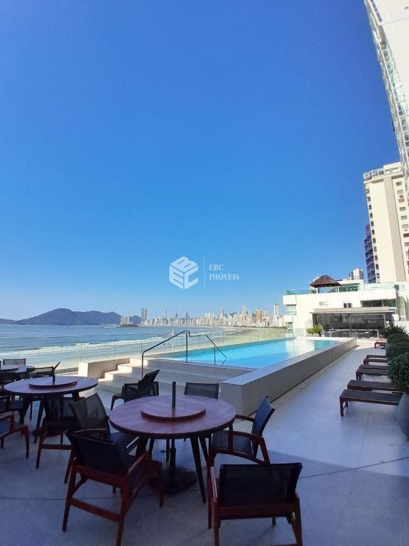 Apartamento, 4 quartos, 215 m² - Foto 30