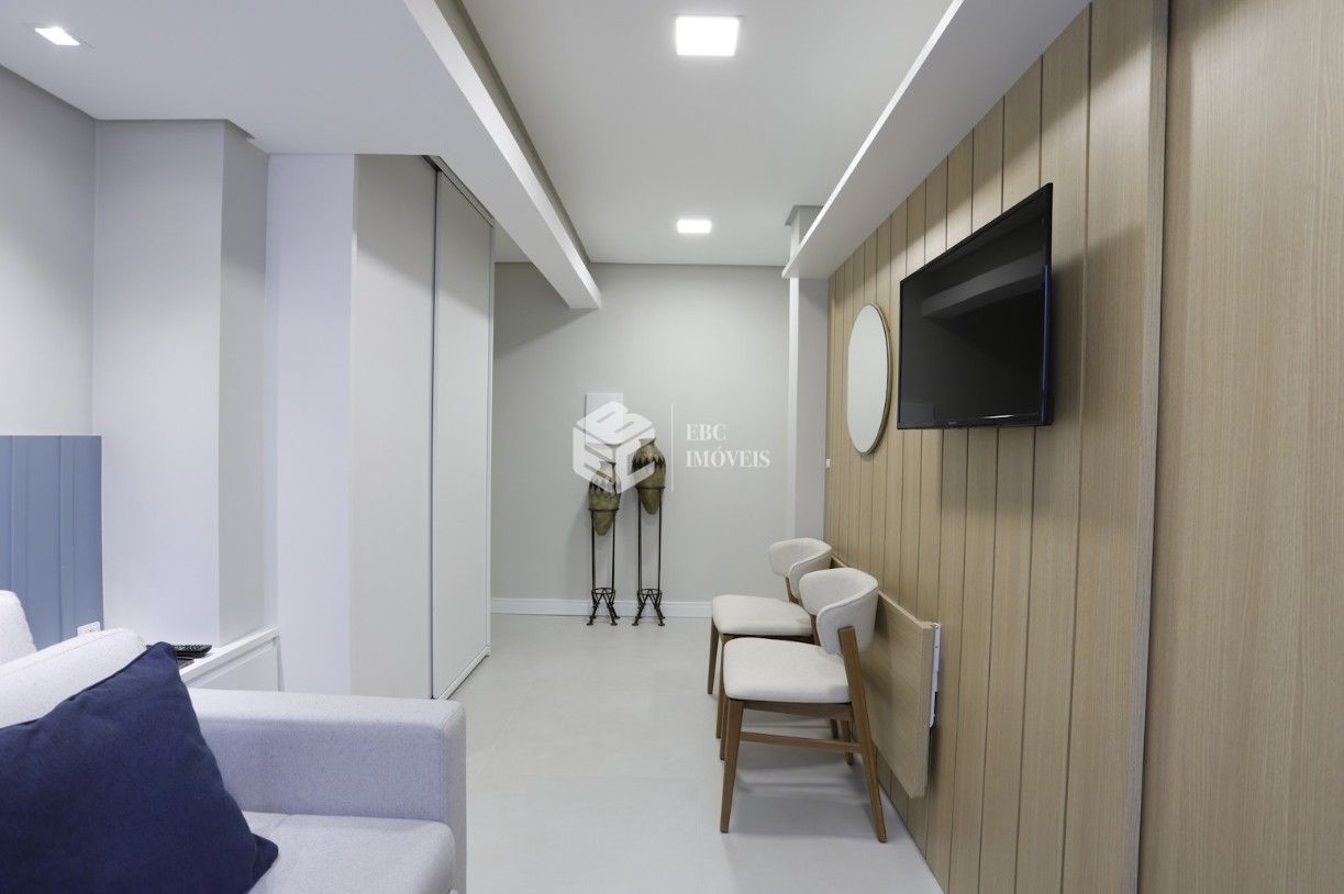Apartamento, 3 quartos, 145 m² - Foto 24