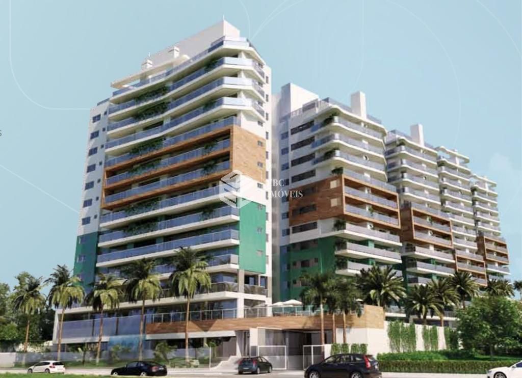 Apartamento, 3 quartos, 110 m² - Foto 24