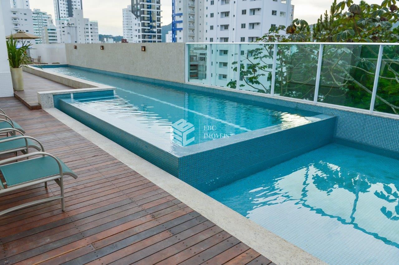 Cobertura, 3 quartos, 268 m² - Foto 30