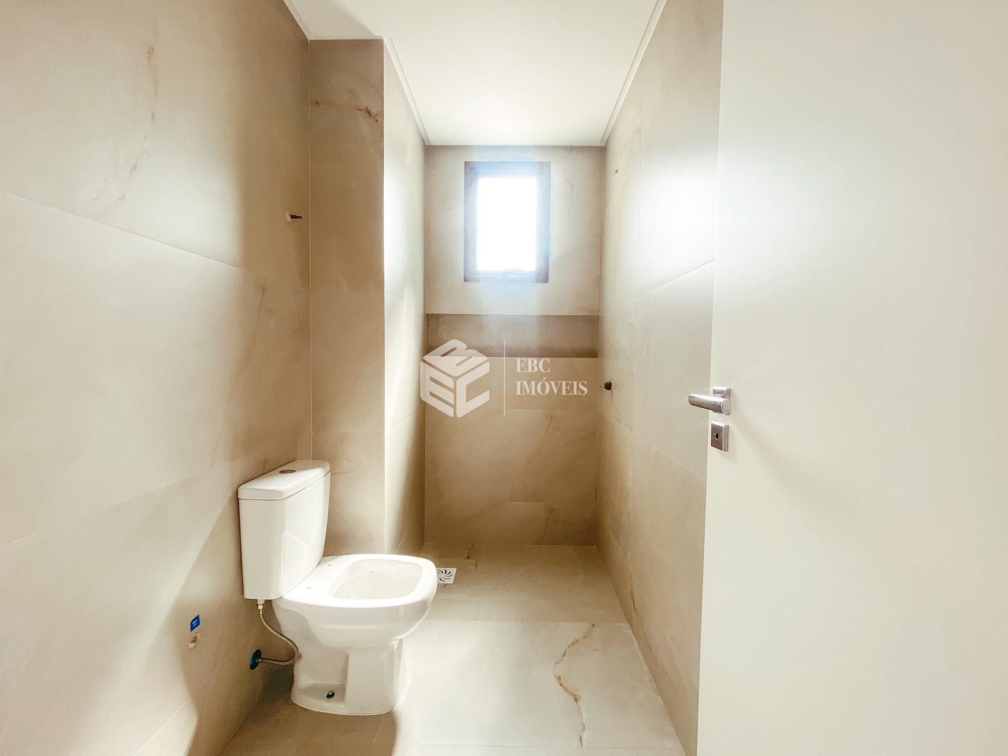 Apartamento, 4 quartos, 138 m² - Foto 18