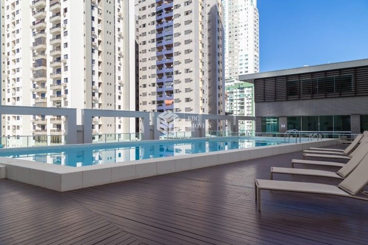 Apartamento, 3 quartos, 170 m² - Foto 41