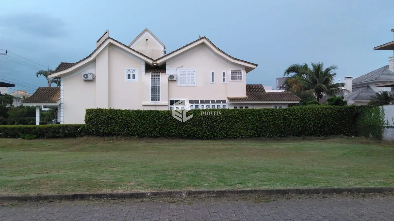 Terreno/Lote à venda, 450 m² por R$ 3.000.000,00 Terreno/Lote à venda, 450 m² por R$ 3.000.000,00