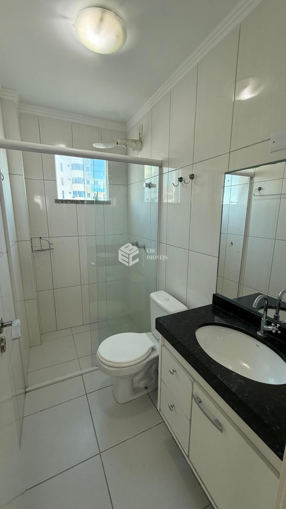 Apartamento, 3 quartos, 121 m² - Foto 13