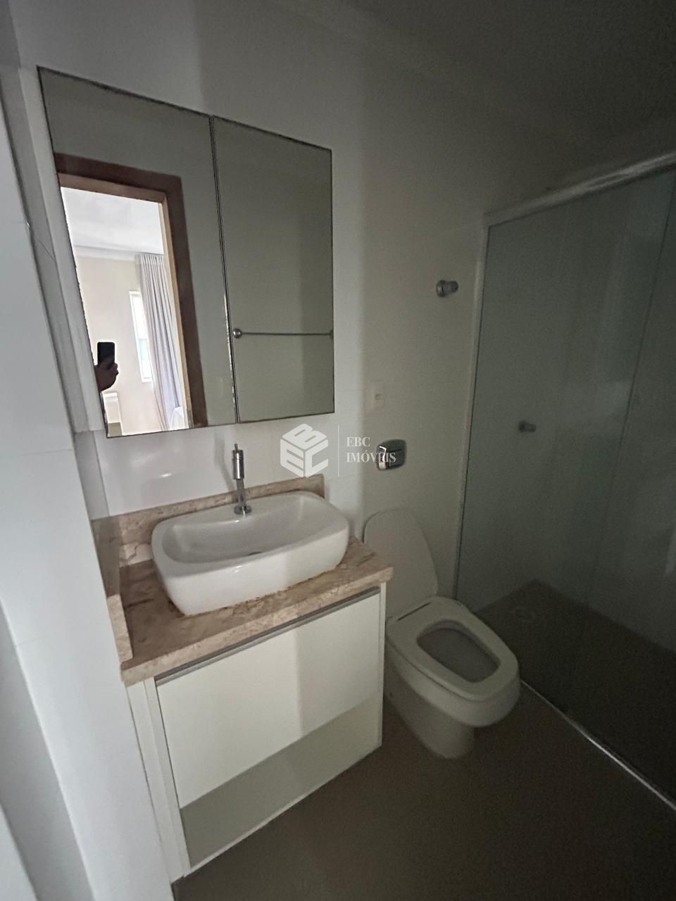 Apartamento, 2 quartos, 78 m² - Foto 12