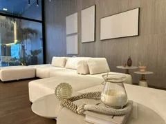 Apartamento, 3 quartos, 136 m² - Foto 21