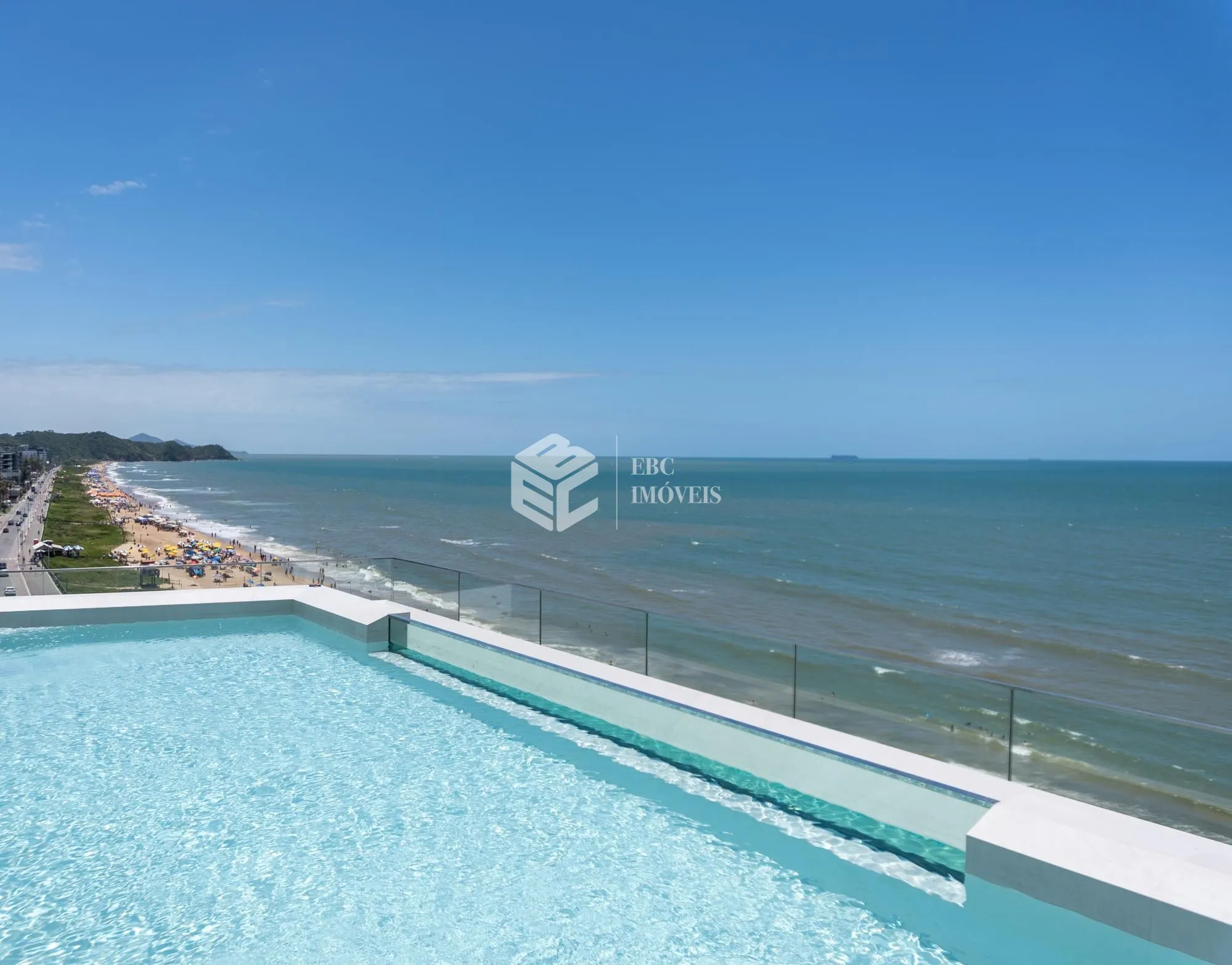 Apartamento com 4 Dormitórios à venda, 330 m² por R$ 28.000.000,00 Apartamento com 4 Dormitórios à venda, 330 m² por R$ 28.000.000,00