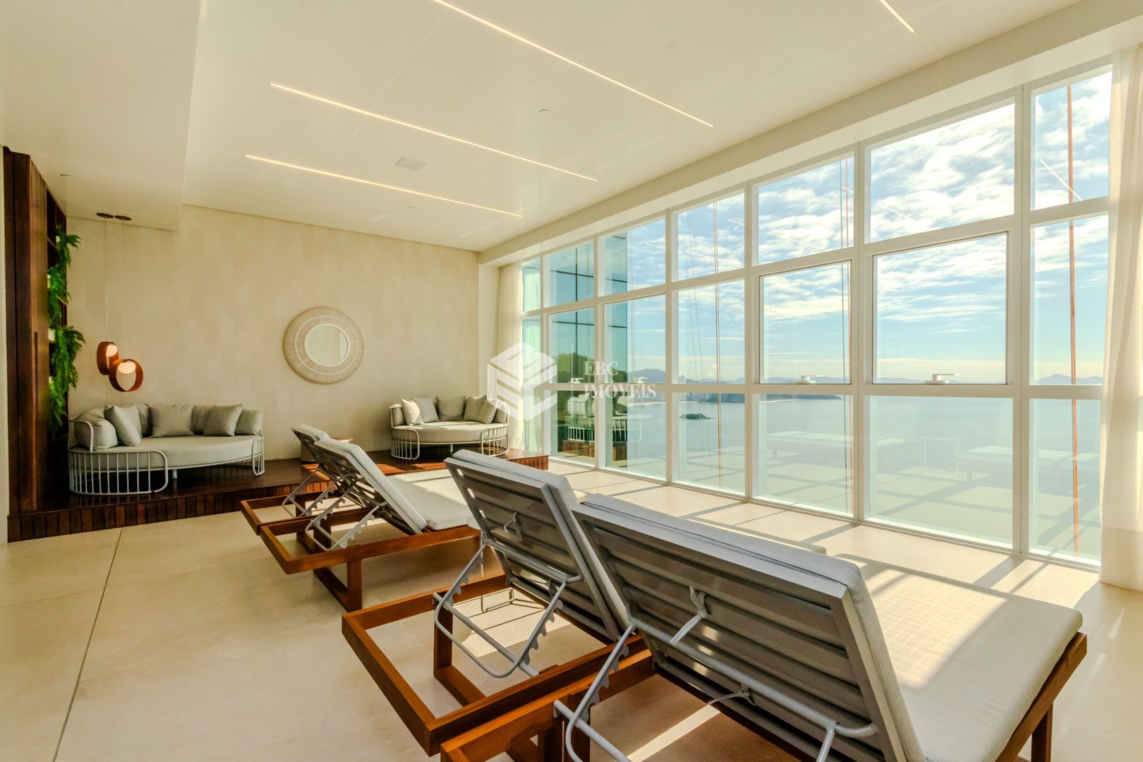 Apartamento, 4 quartos, 194 m² - Foto 78