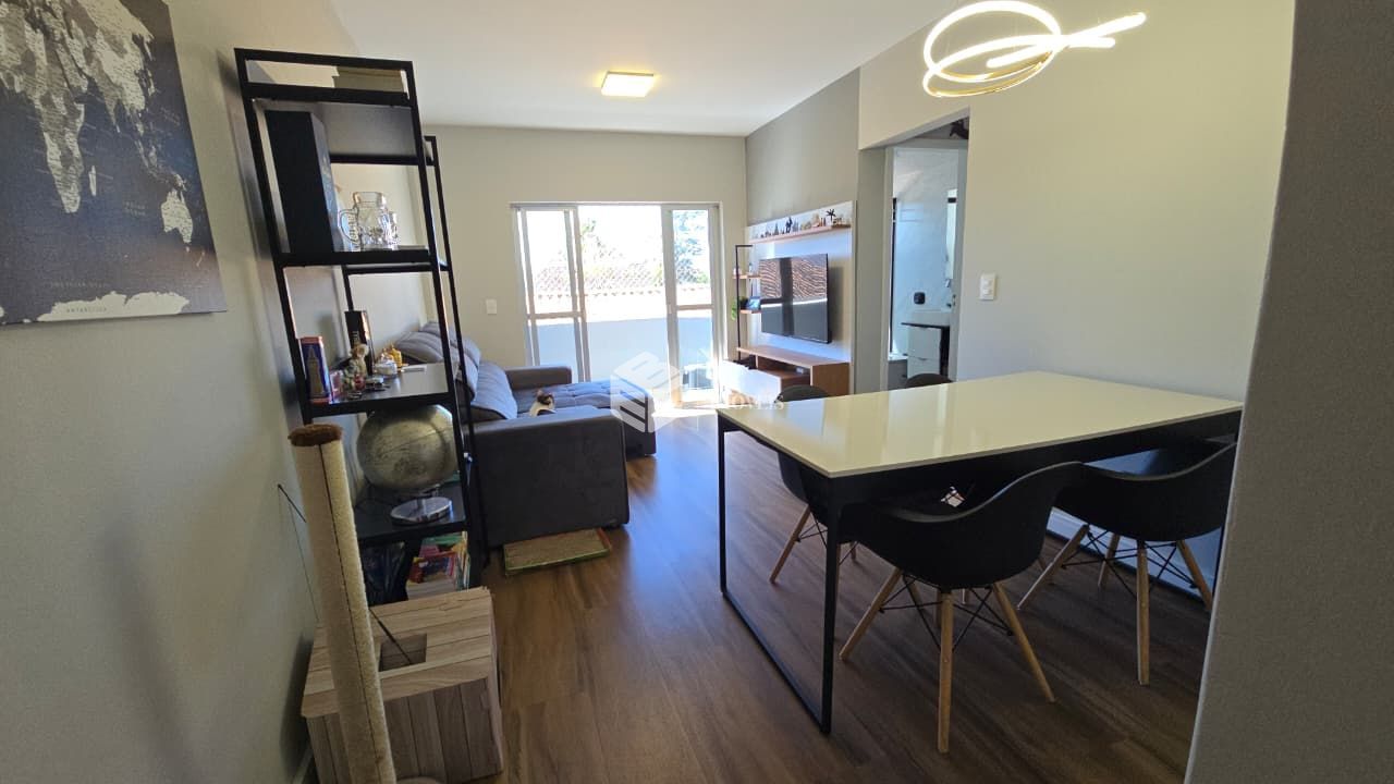Apartamento à venda  no Centro - Balneário Camboriú, SC. Imóveis