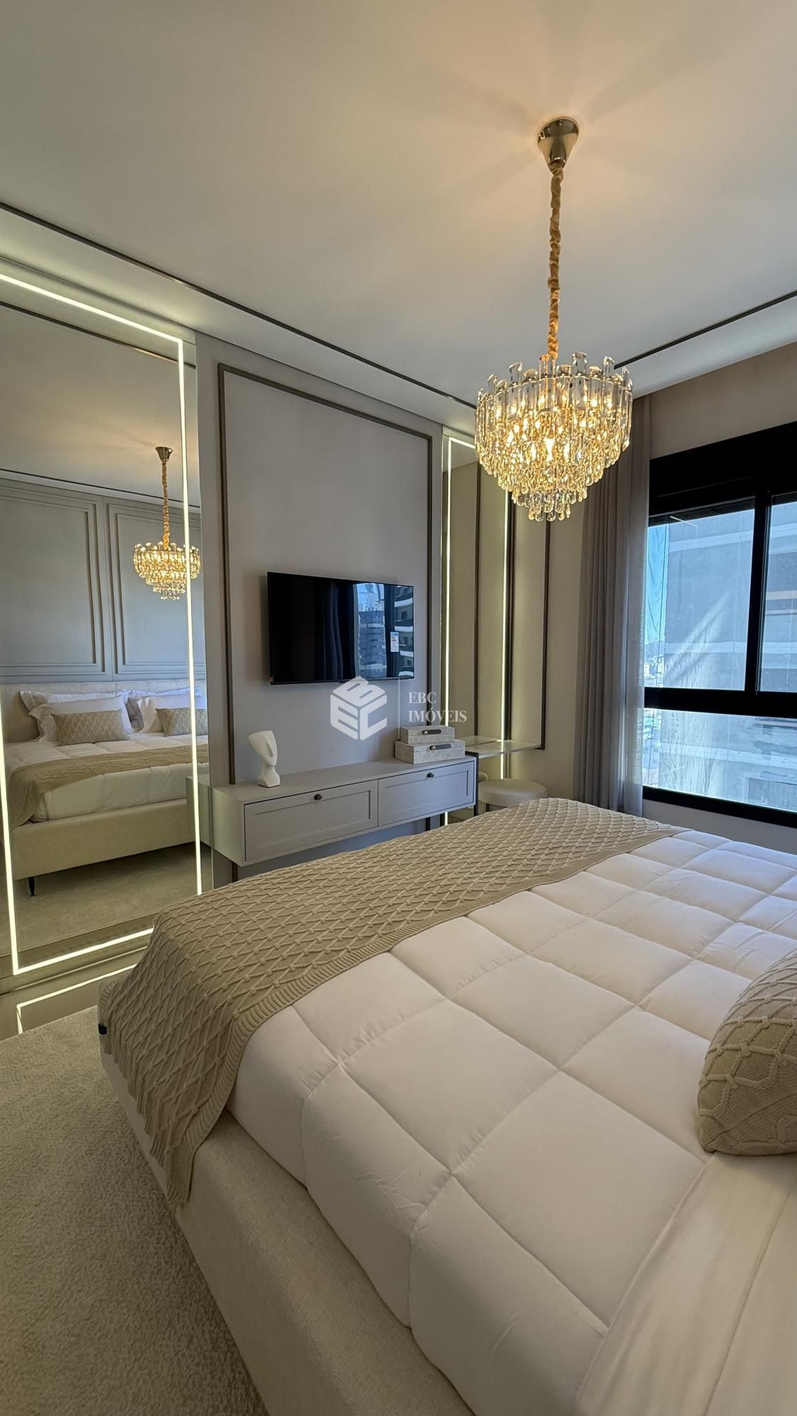 Apartamento, 3 quartos, 129 m² - Foto 35