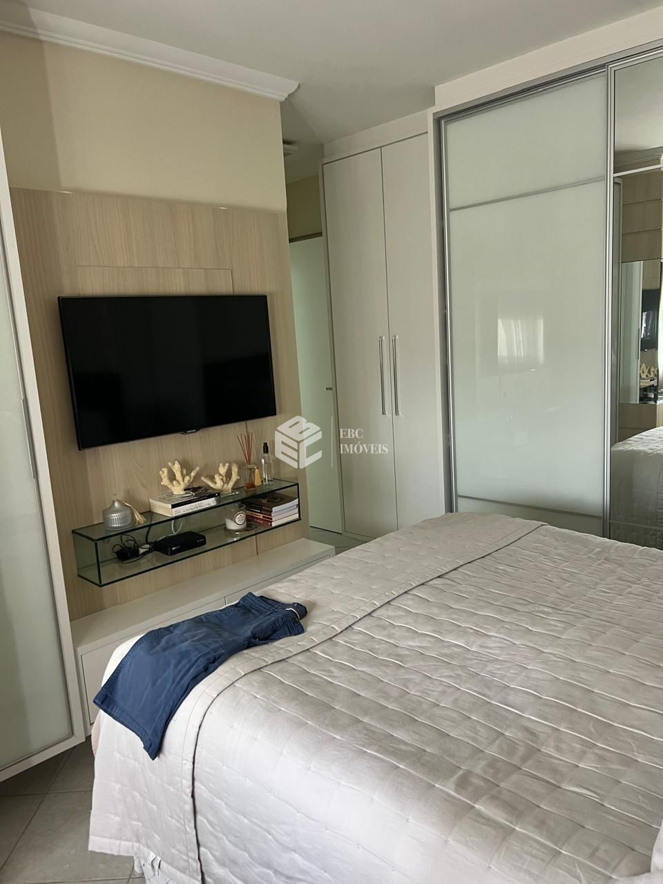 Apartamento, 3 quartos, 123 m² - Foto 15