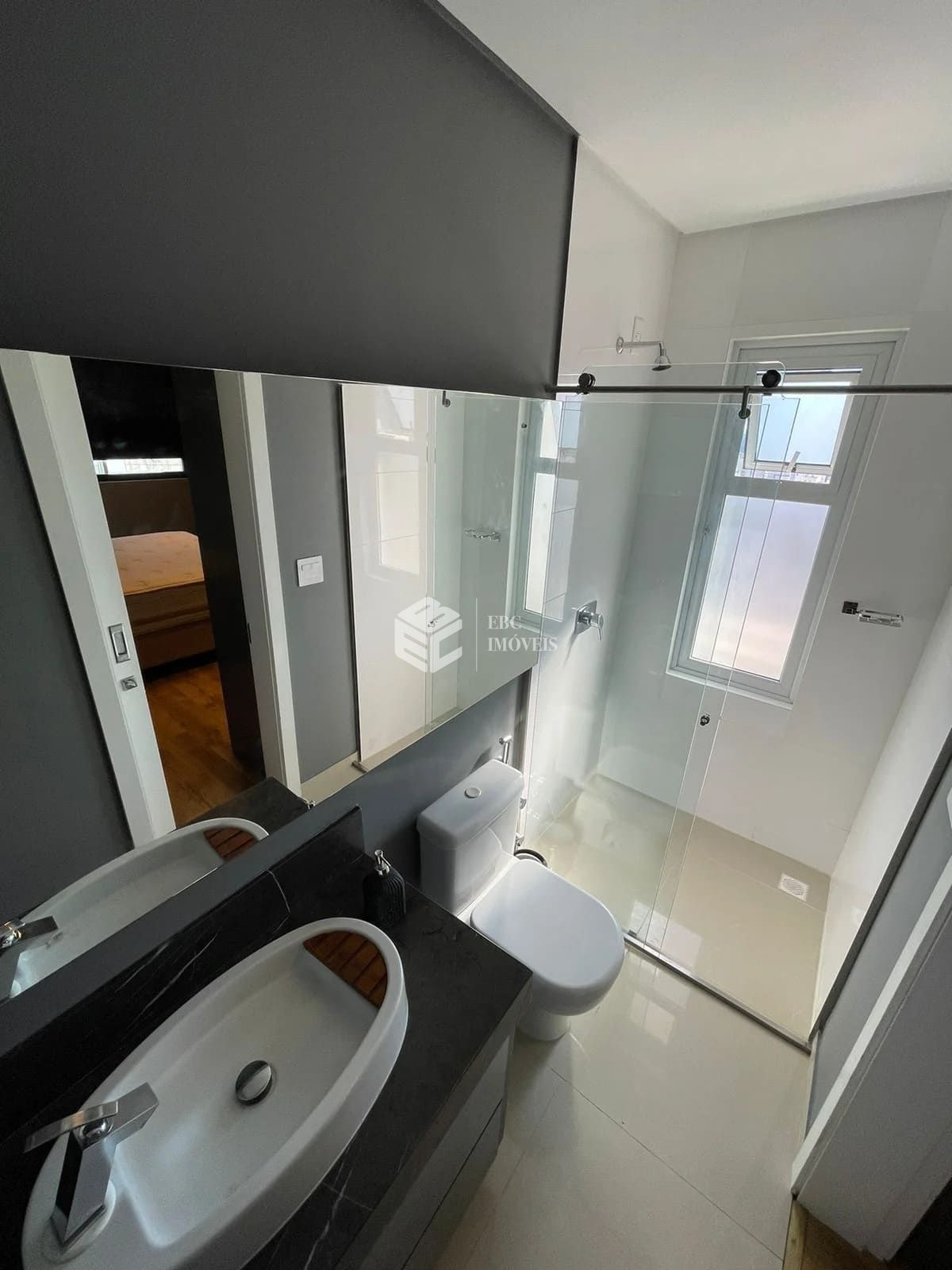Apartamento, 3 quartos, 153 m² - Foto 16