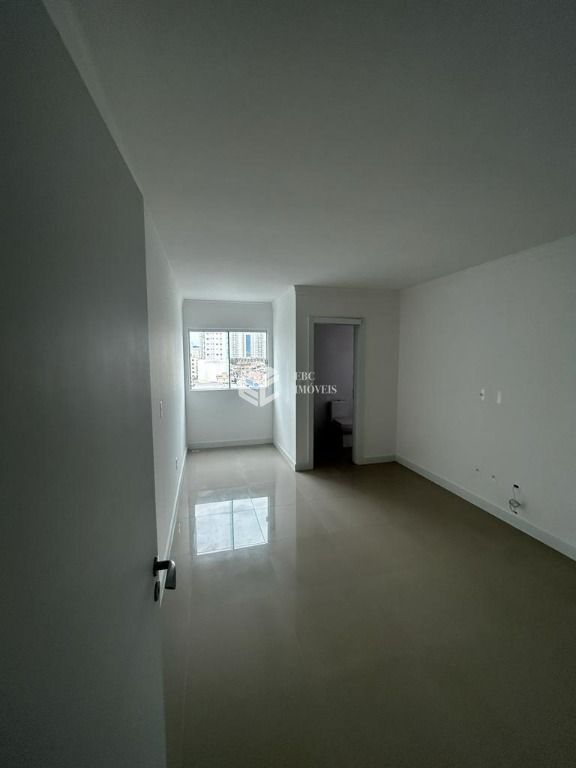 Apartamento, 3 quartos, 127 m² - Foto 14