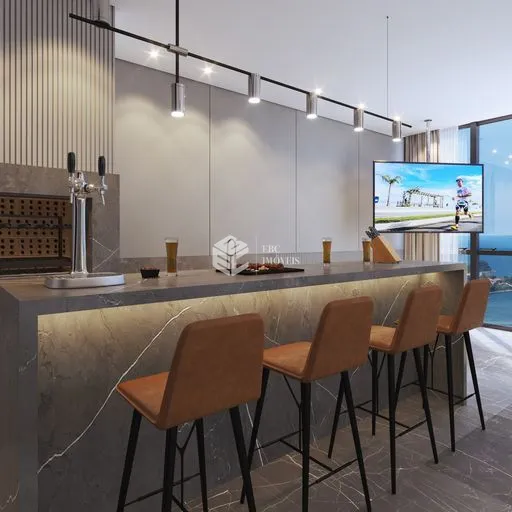 Apartamento com 4 Dormitórios à venda, 238 m² por R$ 3.775.000,00 Apartamento com 4 Dormitórios à venda, 238 m² por R$ 3.775.000,00