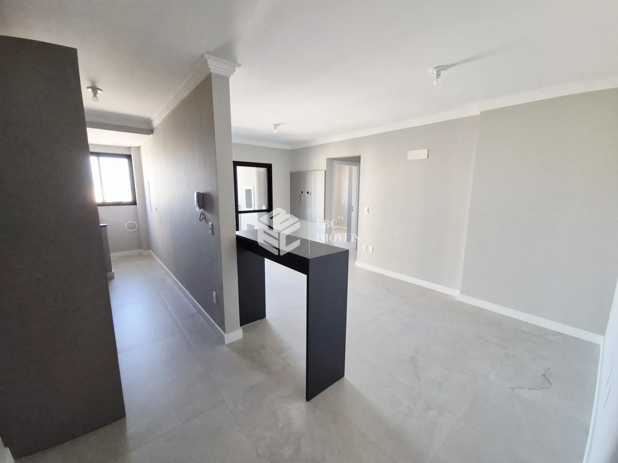 Apartamento com 2 Dormitórios à venda, 66 m² por R$ 1.100.000,00 Apartamento com 2 Dormitórios à venda, 66 m² por R$ 1.100.000,00