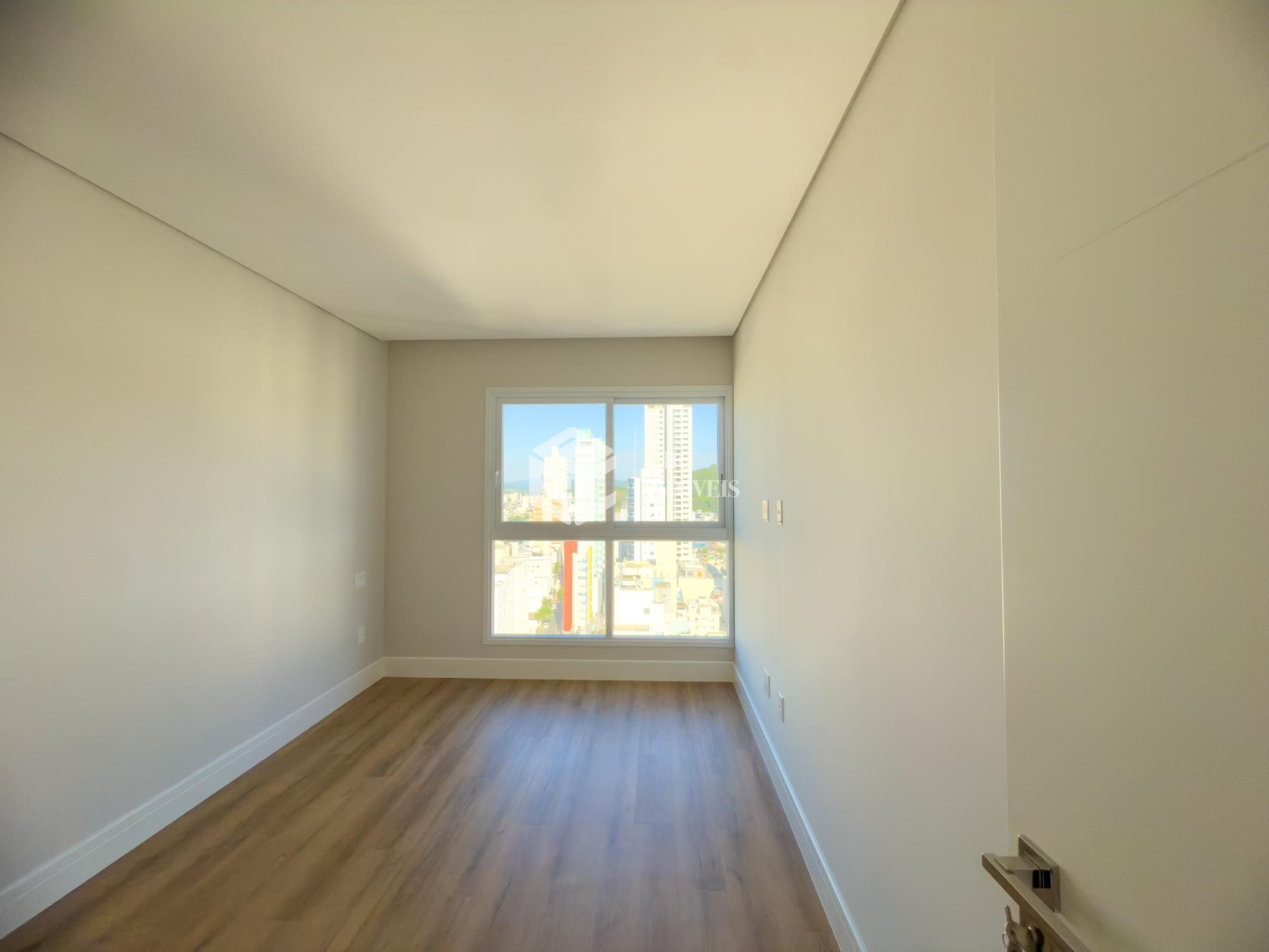 Apartamento, 4 quartos, 190 m² - Foto 19