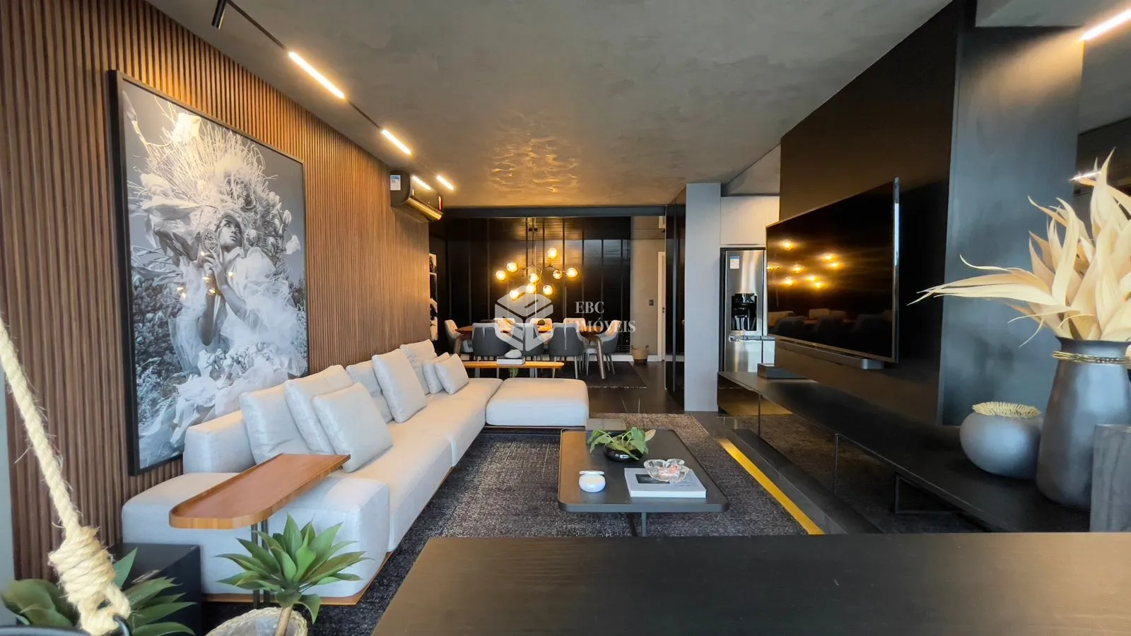 Apartamento à venda  no Praia Brava - Itajaí, SC. Imóveis