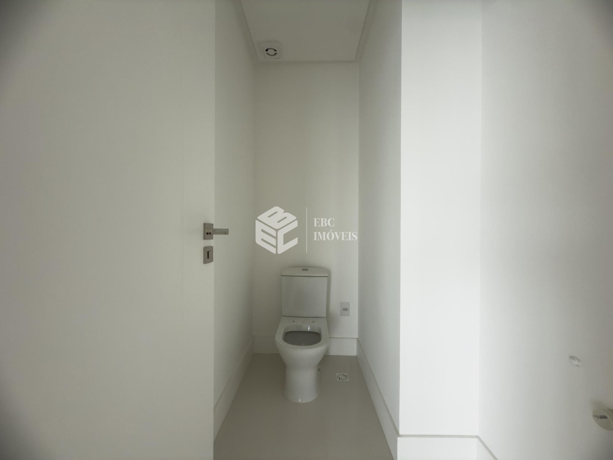 Apartamento, 4 quartos, 194 m² - Foto 15