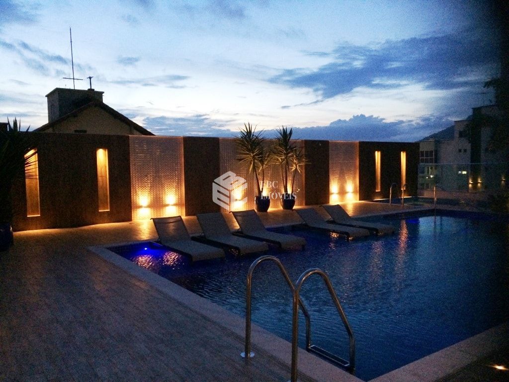 Apartamento, 4 quartos, 140 m² - Foto 14