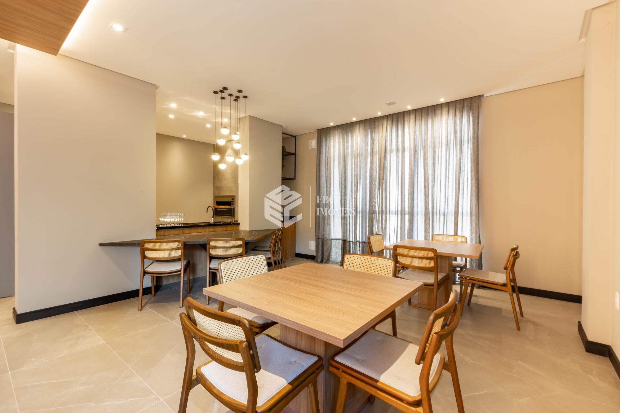 Apartamento, 3 quartos, 130 m² - Foto 36