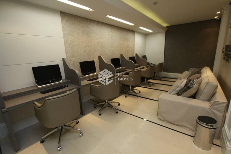 Apartamento, 4 quartos, 316 m² - Foto 18