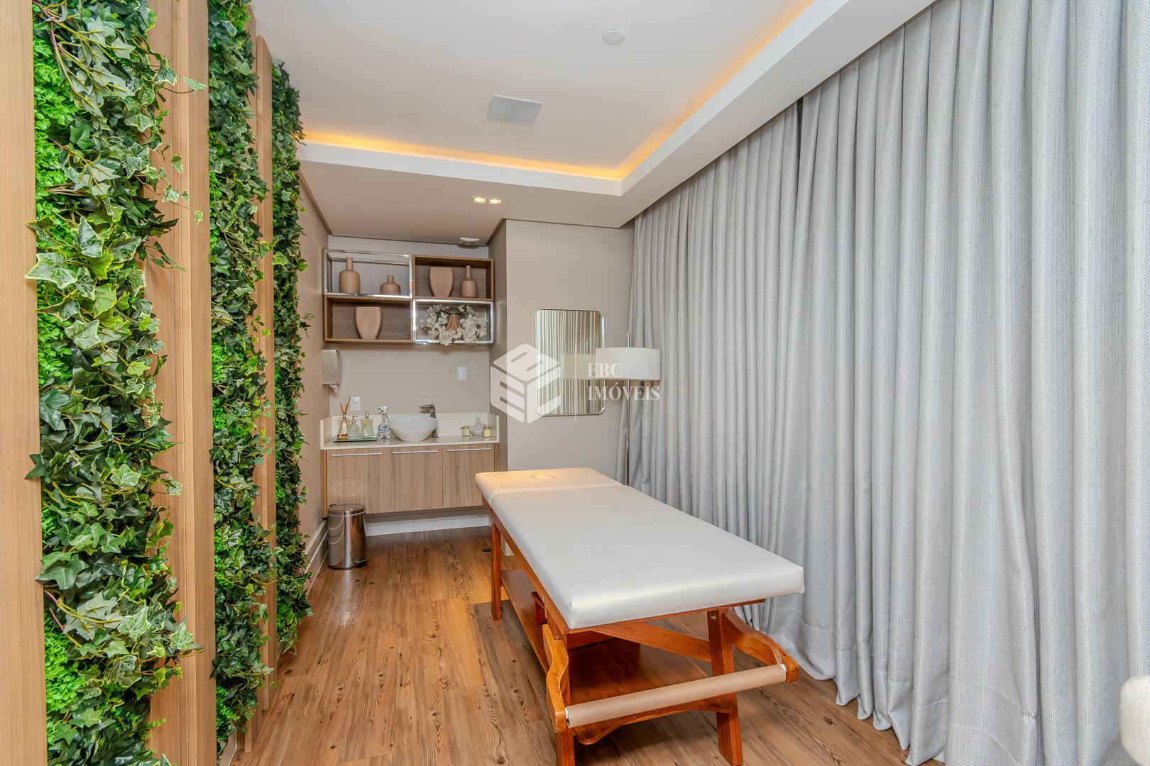Apartamento, 5 quartos, 329 m² - Foto 59