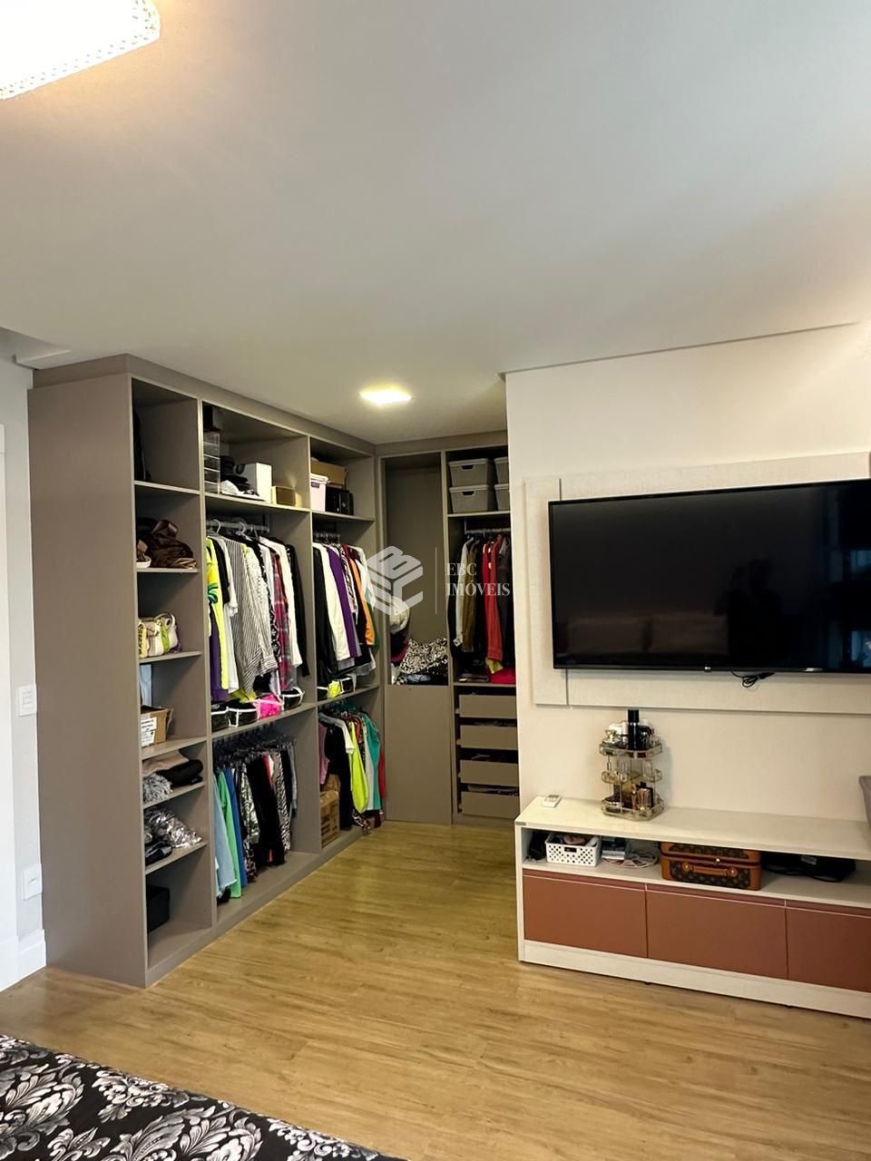 Apartamento, 3 quartos, 139 m² - Foto 18