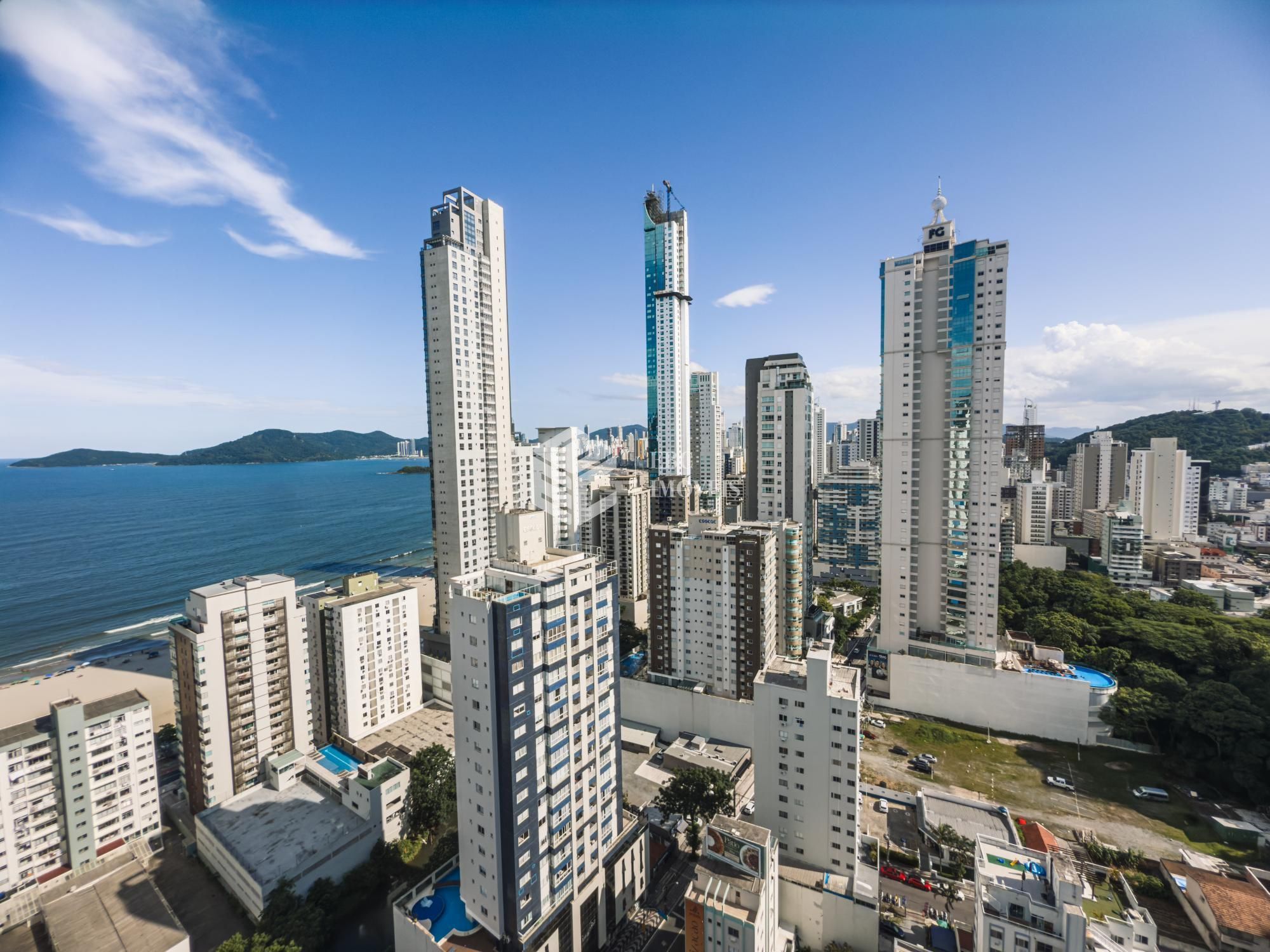 Apartamento, 4 quartos, 248 m² - Foto 20