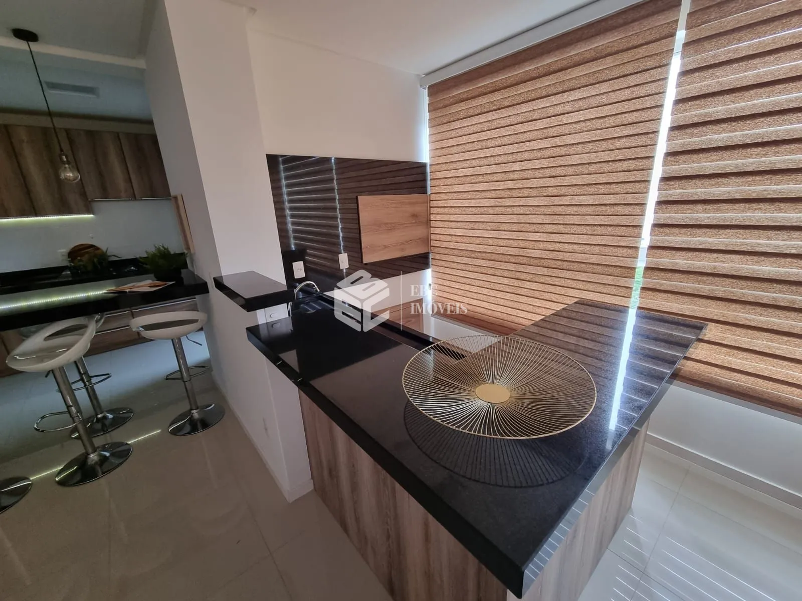 Apartamento com 2 Dormitórios à venda, 127 m² por R$ 1.700.000,00 Apartamento com 2 Dormitórios à venda, 127 m² por R$ 1.700.000,00
