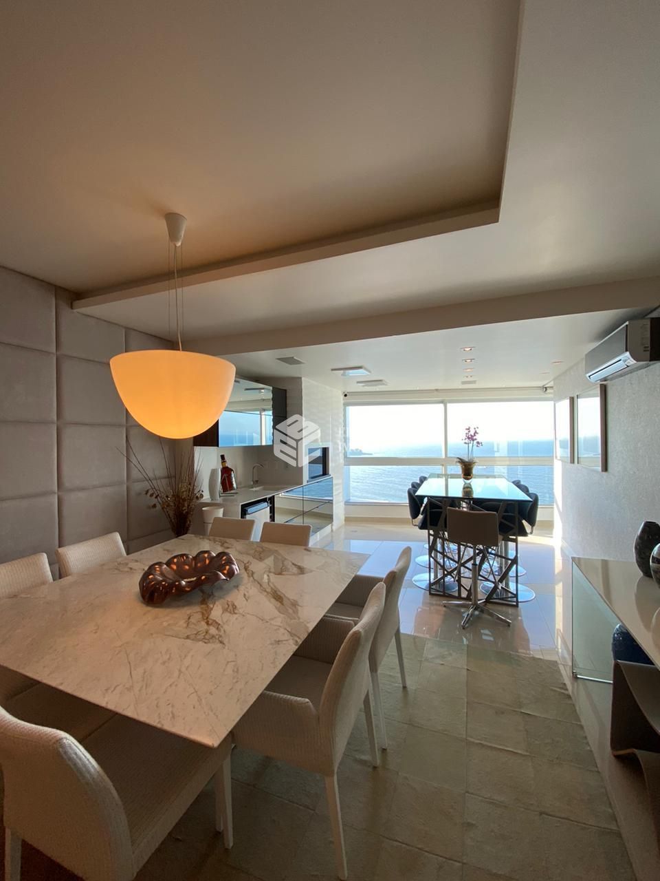 Apartamento, 4 quartos, 219 m² - Foto 28